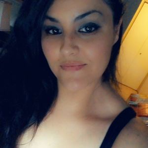 Meet your Posher, Gloria